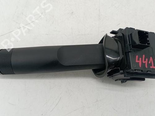 Steering column stalk OPEL INSIGNIA A (G09) 1.6 CDTi (68) | BP17221966I23 