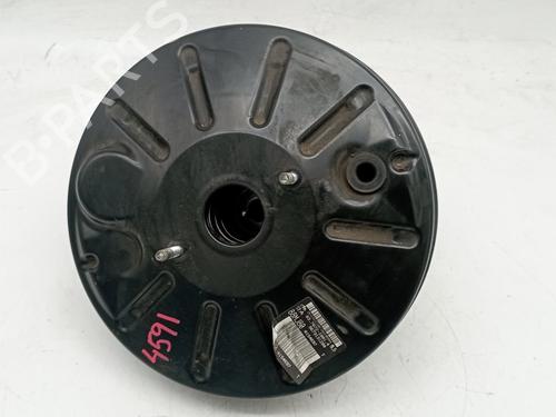Used Servo brake CITROËN C4 Grand Picasso II (DA_, DE_) [2013-2025]  20936543