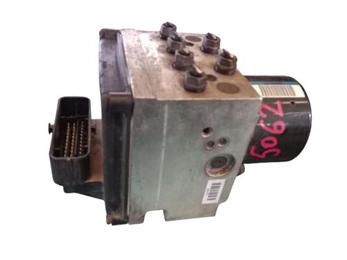 Used ABS pump VW PASSAT B6 (3C2) [2005-2010]  24949045