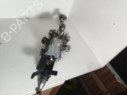 Steering column FORD FOCUS III Turnier 1.5 TDCi | BP32724592M21 - Image 2
