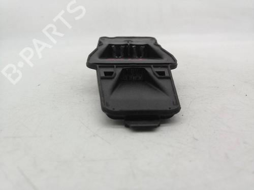 Electronic module VOLVO XC60 I SUV (156) T6 AWD | BP28289809M83 