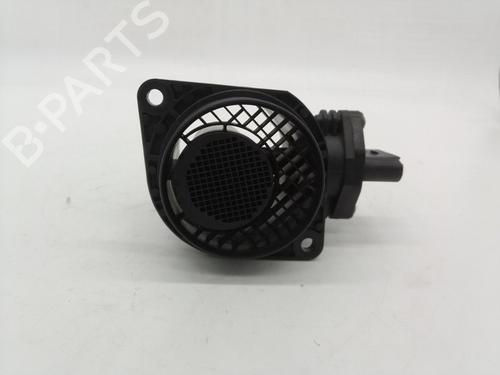 Used Mass air flow sensor SEAT TOLEDO III (5P2) [2004-2009]  31809327
