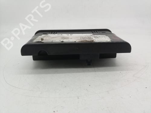 Switch SAAB 9-3 (YS3D)  | BP10688303I30 