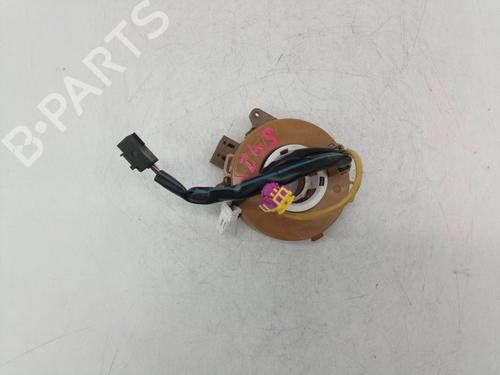 squib-airbag-peugeot-3008-i-mpv-0u_-2009-2010-2011-2012-2013-2014-2015-2016-2017-32273315 main image