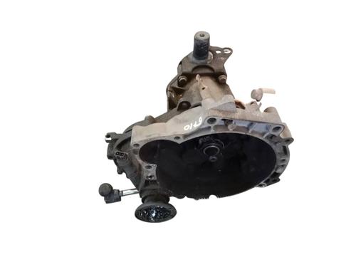 Used Gearbox Gearbox 38939081 38939081