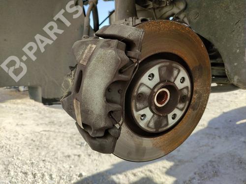 left-front-steering-knuckle-citroen-c4-grand-picasso-i-ua_-16-hdi-110-2006-2007-2008-2009-2010-2011-2012-2013-8420990 main image