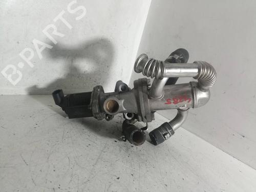 Egr FIAT GRANDE PUNTO (199_) 1.3 D Multijet (199.AXD11, 199.AXD1A, 199.AXD1B,... | BP15774411M69