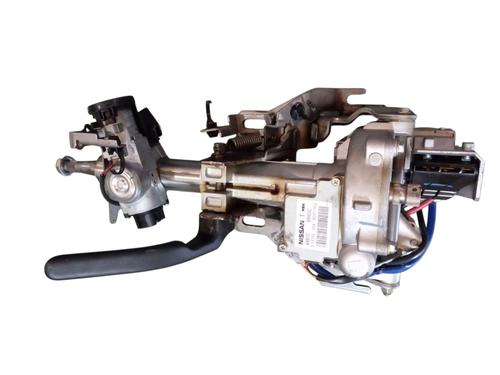 Used Other NISSAN QASHQAI I (J10, NJ10) 1.5 dCi (110 hp) 29418724