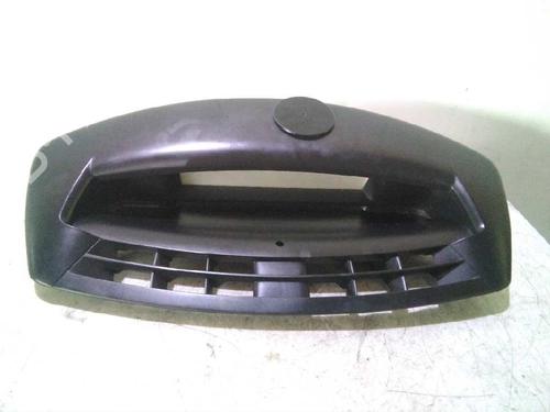 Instrument cluster CITROËN C4 I (LC_)  | BP4734240C47 
