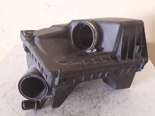 Used Other OPEL ASTRA H (A04) [2004-2014]  14302842