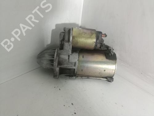 Motor de arranque Motor de arranque 38233196 38233196