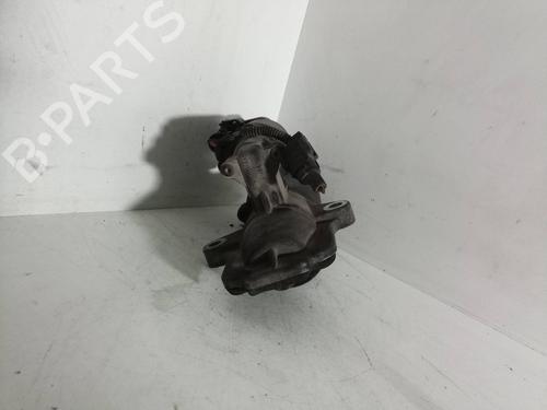 Used Starter FORD MONDEO III Saloon (B4Y) [2000-2007]  9430895