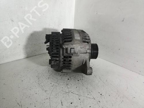 BP17956245M7 | Alternator CITROËN ZX (N2)  BP17956245M7