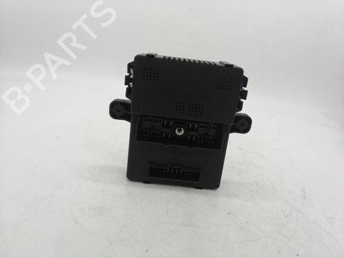 Módulo eletrónico SSANGYONG RODIUS I [2005-2025]  16582655