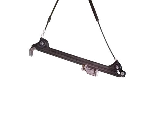 Front right window mechanism BMW 1 (E87) 118 d | BP22565792C23 