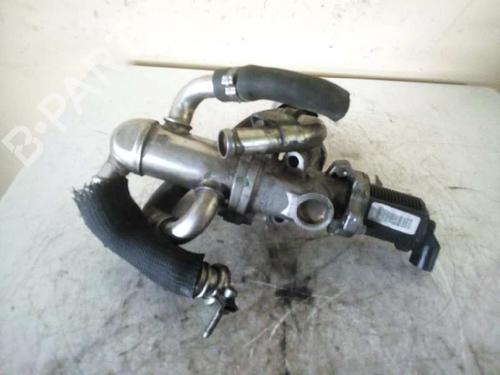 Egr FIAT GRANDE PUNTO (199_)  | BP2811306M69 