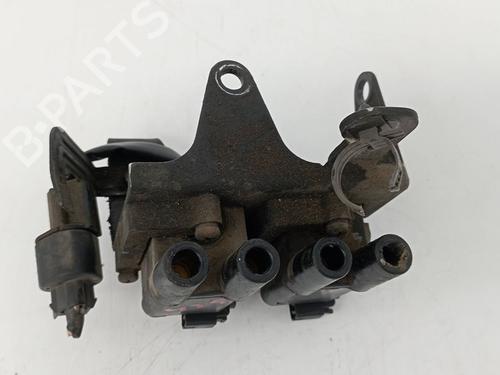 Ignition coil HYUNDAI ATOS (MX)  | BP15889909M94 