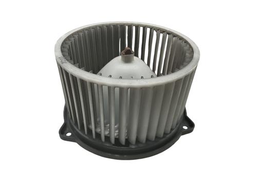 Used Heater blower motor HYUNDAI COUPE II (GK) 2.0 GLS (143 hp) 23142736