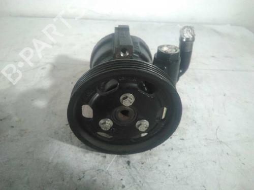 Steering pump DACIA SANDERO  | BP5571916M99 
