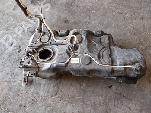 fuel-tank-seat-ateca-kh7-khp-15-tsi-5q0201085ah-2016-10150358 main image