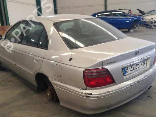 AC compressor HONDA ACCORD VI (CK, CG, CH, CF)  | BP5591365M34 
