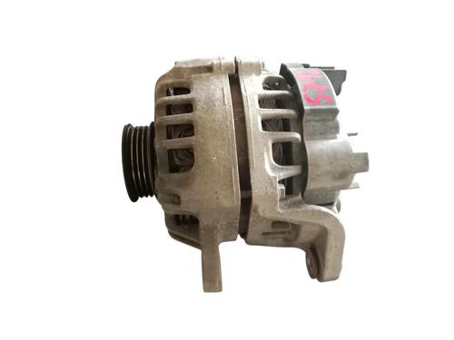 Used Alternator Alternator 38408448 38408448