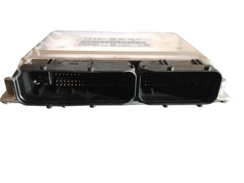 Engine control unit (ECU) AUDI A6 C5 Avant (4B5, 4B6) 2.4 quattro | BP29311259M57 