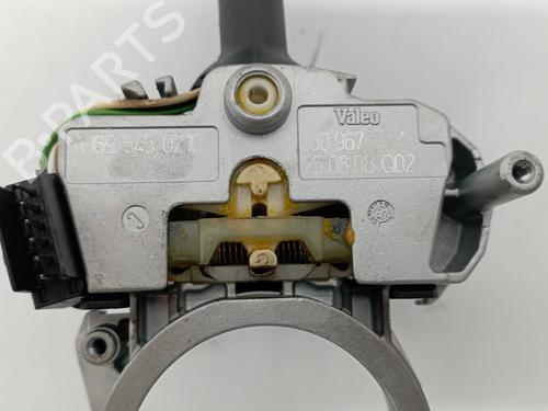 Steering column stalk MERCEDES-BENZ B-CLASS Sports Tourer (W245) B 180 CDI (245.207) | BP15523853I23 