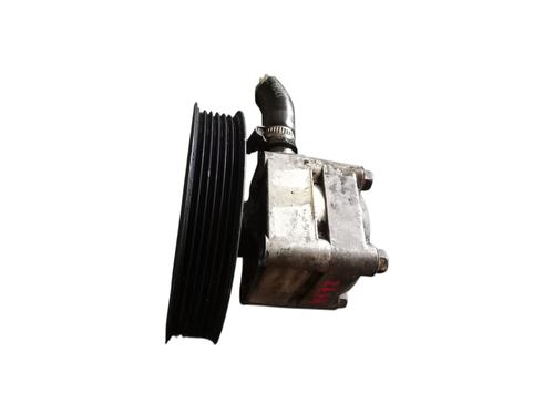 Used Steering pump Steering pump 36813969 36813969