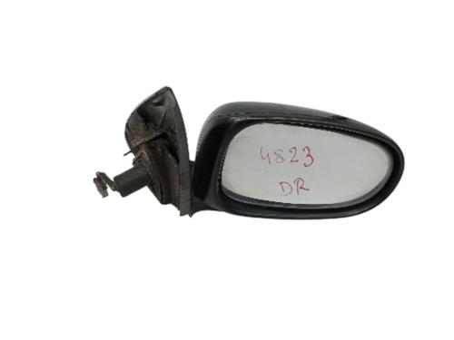 right-mirror-nissan-almera-ii-n16-2000-30610121 main image
