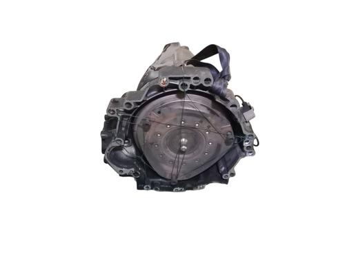Versnellingsbak AUDI A6 C6 (4F2) 3.0 TDI quattro | BP30886901M3 