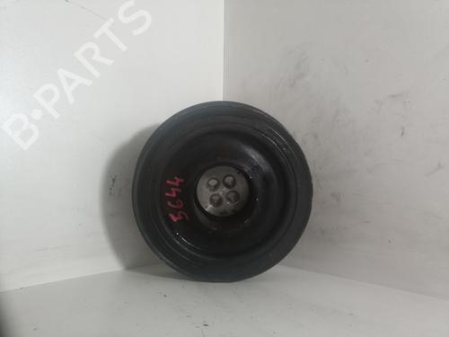 Polea Polea BMW 3 (E90) 320 d (177 hp) 34461080 34461080