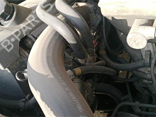 Engine IVECO DAILY IV Van | BP38049882M1 - Image 4