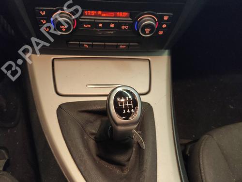Højre baglygte bagklap BMW 3 (E90)  | BP17222138C80 