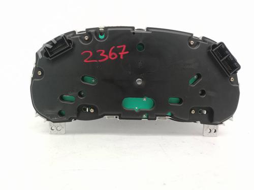 Instrument cluster HYUNDAI ACCENT III (MC)  | BP9692081C47 
