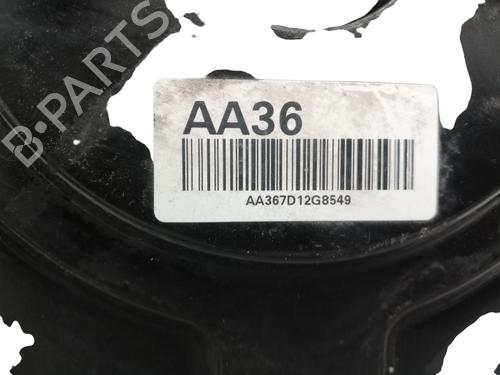 Servo brake OPEL MOKKA / MOKKA X (J13) 1.4 (_76) | BP32273499M42