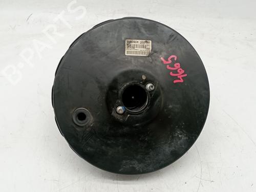 Used Servo brake CITROËN XSARA PICASSO (N68) 1.6 HDi (90 hp) 20642046