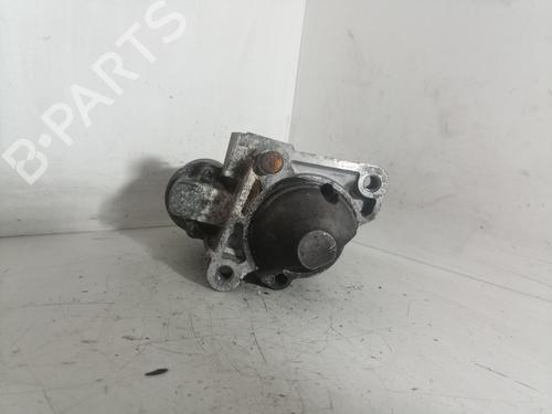 Starter RENAULT KANGOO (KC0/1_) 1.5 dCi (KC08, KC09) | BP38445237M8 - Image 2