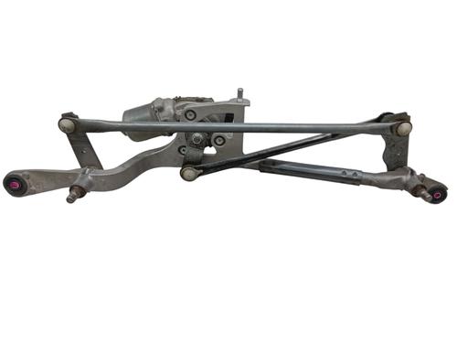 Front wiper motor TOYOTA YARIS (_P13_) 1.5 (NSP131_) | BP22564589M29 