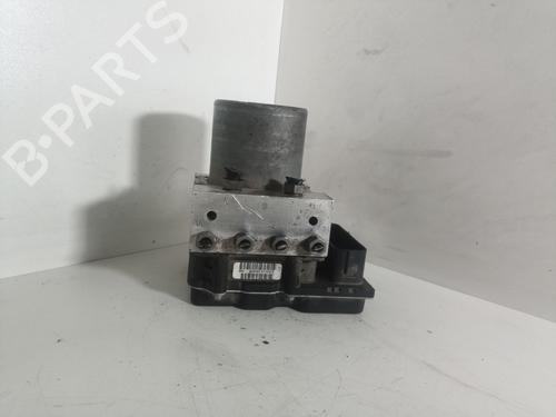 Used ABS pump ABS pump BMW X3 (E83) xDrive 20 d (177 hp) 34461048 34461048