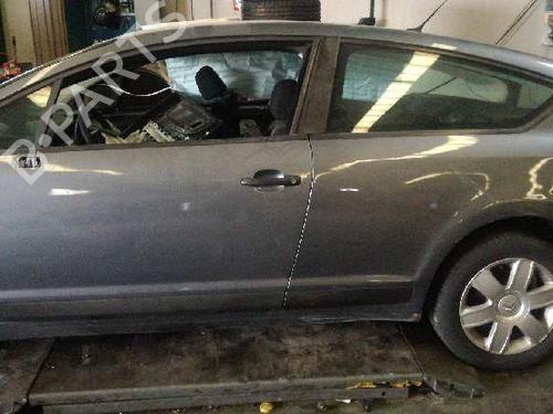 Climate control CITROËN C4 I (LC_)  | BP4734236I5 