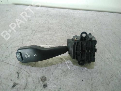 Headlight switch BMW 3 (E46) 320 i | BP4724856I24 