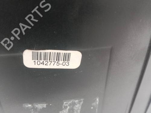 Instrument cluster BMW 1 (E87)  | BP12212222C47 