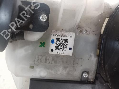 Switch RENAULT LAGUNA III (BT0/1)  | BP19422948I30 