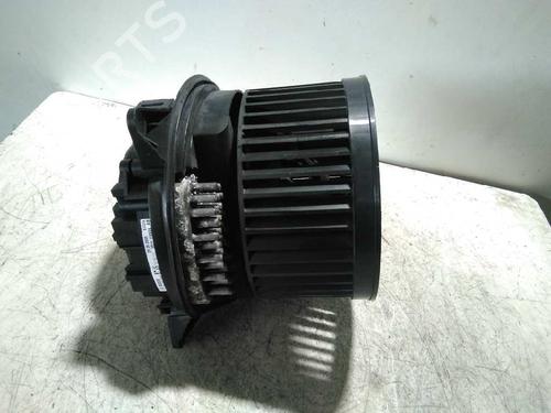 Moteur de chauffage FORD MONDEO III Saloon (B4Y) | BP6043734M62