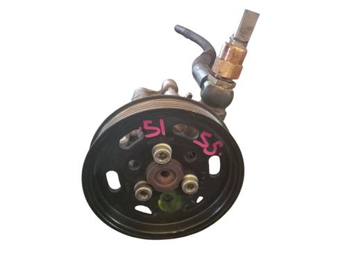 Steering pump VW GOLF IV (1J1) 1.6 | BP31148737M99