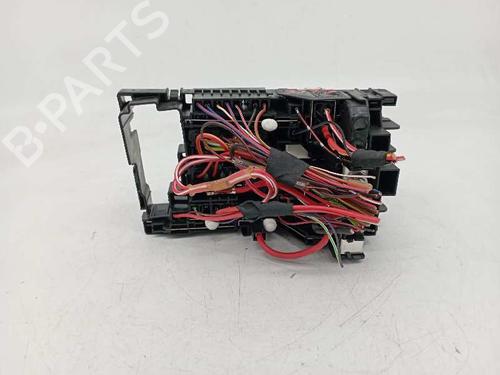 Fuse box SEAT ATECA (KH7, KHP)  | BP10319840E1 