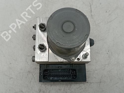 Used ABS pump PEUGEOT 508 I (8D_) [2010-2018]  19314764