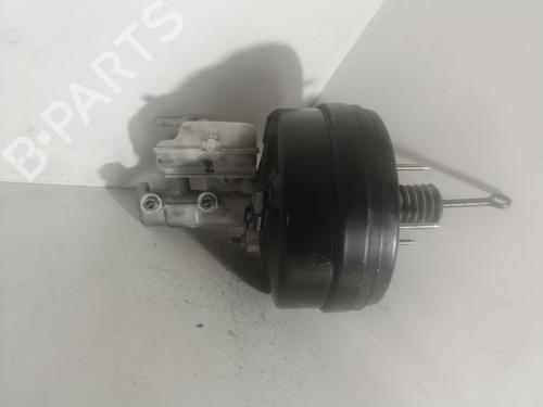 Servo brake FORD TRANSIT CUSTOM V362 Bus (F3) | BP37801661M42 - Image 4