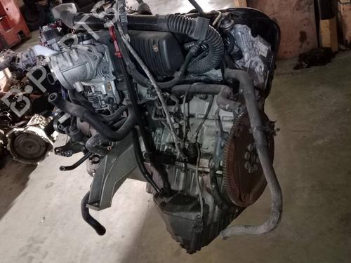 Engine BMW 5 Touring (E39) 528 i | BP29606372M1 